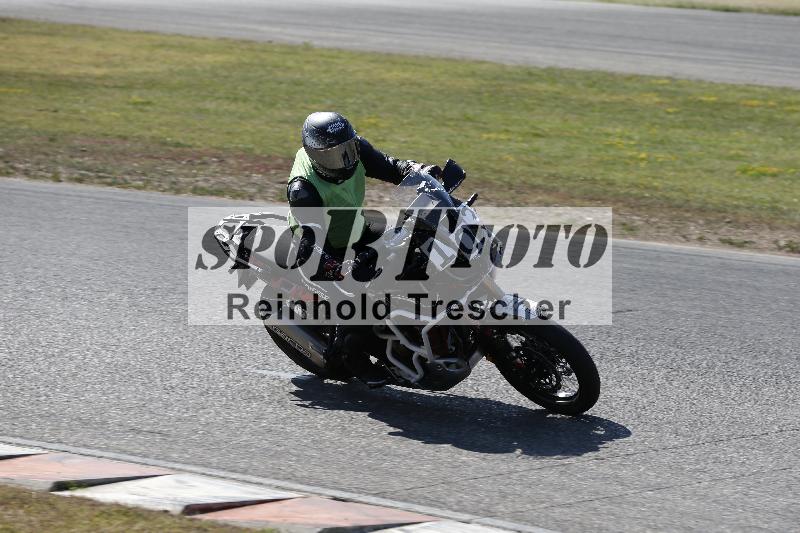/31 02.08.2026  TIMMOT ADR/Gruppe D/102